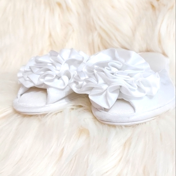 VINTAGE VF SLIPPERS - Picture 4 of 10